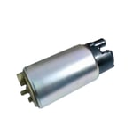 Fuel Pump Core