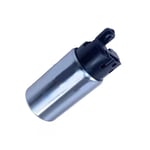 Fuel Pump Core