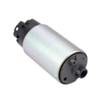 Fuel Pump 6 Cylinder