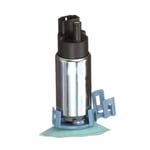 Fuel Pump Core
