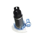 Fuel Pump Core