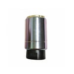 Fuel Pump Core