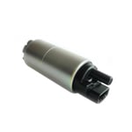 Fuel Pump Core