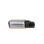 Fuel Pump Core