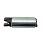 Fuel Pump Core