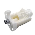 Fuel Pump Filter