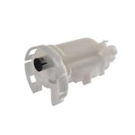 FILTER ASSY, FUEL