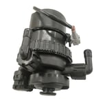 Diesel Filter