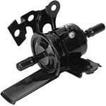 Fuel Pump Filter