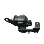 Fuel Pump Filter