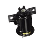 FILTER, FUEL(FOR EFI)
