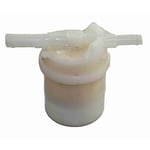 Fuel Pump Filter