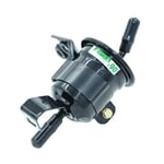 Fuel Pump Filter