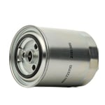 Diesel Filter
