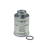 ELEMENT ASSY, FUEL FILTER