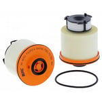 Diesel Filter