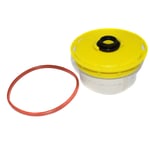 Diesel Filter