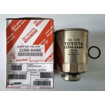 ELEMENT ASSY, FUEL FILTER