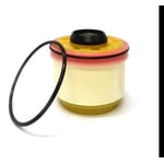 MVP ELEMENT FUEL FIL