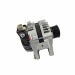 Engine Dynamo