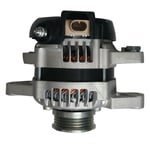 Engine Dynamo