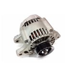 Alternator for 4-Cylinder Engine