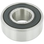 Engine Dynamo
