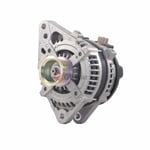 Engine Dynamo