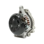 Engine Dynamo