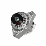 Engine Dynamo