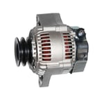Engine Dynamo