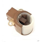 Alternator Relay