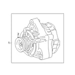 274110S010