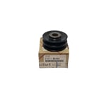 Pulley Alternator
