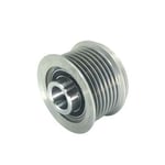 274150W130