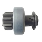 CLUTCH SUB-ASSY, STARTER