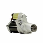STARTER ASSY