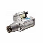 Engine Starter