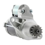Engine Starter