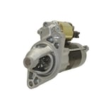 Engine Starter