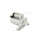 Starter 4 Cylinder