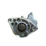 Engine Starter