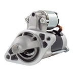 Engine Starter