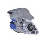 Engine Starter
