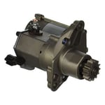 Engine Starter