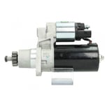 Engine Starter