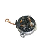 Starter Bearing