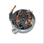 Starter Bearing