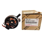 Starter Bearing