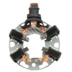 Starter Bearing